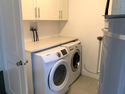 Photo 36 at 10710 Sylvester Road, Durieu, Mission