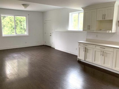 Photo 32 at 10710 Sylvester Road, Durieu, Mission