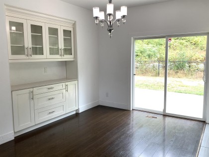Photo 20 at 10710 Sylvester Road, Durieu, Mission