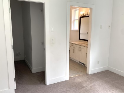 Photo 24 at 10710 Sylvester Road, Durieu, Mission