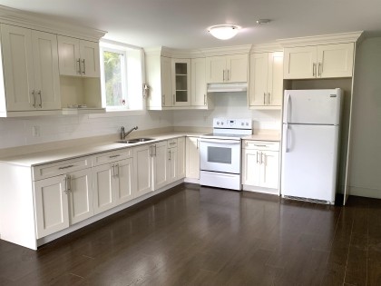Photo 30 at 10710 Sylvester Road, Durieu, Mission