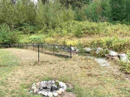 Photo 10 at 10710 Sylvester Road, Durieu, Mission