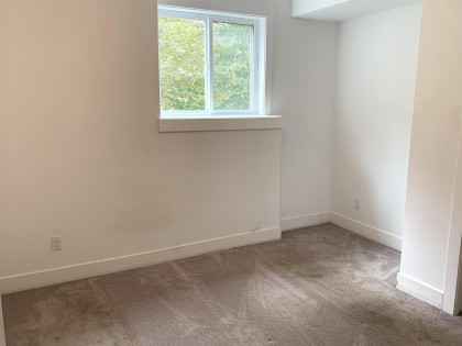 Photo 33 at 10710 Sylvester Road, Durieu, Mission