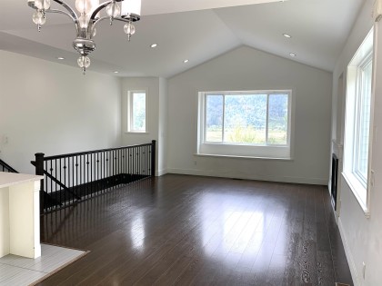 Photo 18 at 10710 Sylvester Road, Durieu, Mission