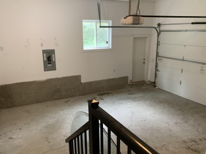 Photo 37 at 10710 Sylvester Road, Durieu, Mission