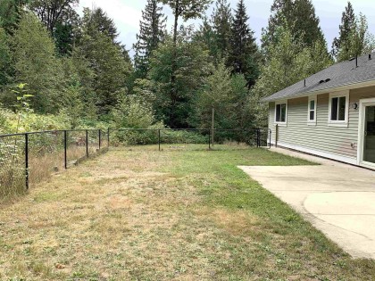 Photo 15 at 10710 Sylvester Road, Durieu, Mission