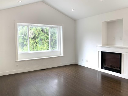 Photo 19 at 10710 Sylvester Road, Durieu, Mission