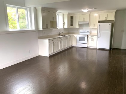 Photo 31 at 10710 Sylvester Road, Durieu, Mission
