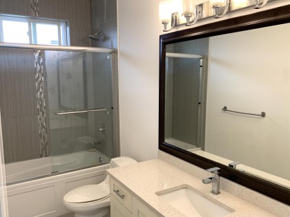 Photo 29 at 10710 Sylvester Road, Durieu, Mission