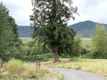 Photo 8 at 10710 Sylvester Road, Durieu, Mission