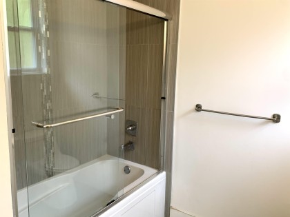Photo 25 at 10710 Sylvester Road, Durieu, Mission