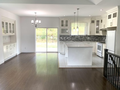 Photo 21 at 10710 Sylvester Road, Durieu, Mission