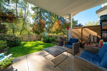 Photo 30 at 66 - 24108 104 Avenue, Albion, Maple Ridge