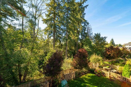 Photo 10 at 66 - 24108 104 Avenue, Albion, Maple Ridge