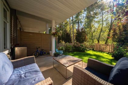 Photo 31 at 66 - 24108 104 Avenue, Albion, Maple Ridge