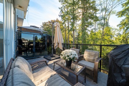 Photo 8 at 66 - 24108 104 Avenue, Albion, Maple Ridge