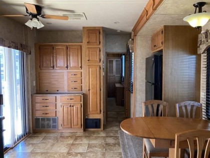 Photo 10 at 209 - 8400 Shook Road, Hatzic, Mission