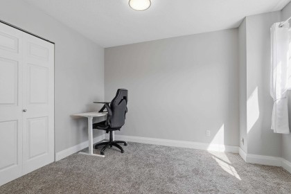 Photo 23 at 23423 Sandpiper Avenue, Cottonwood MR, Maple Ridge