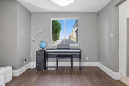 Photo 6 at 23423 Sandpiper Avenue, Cottonwood MR, Maple Ridge