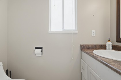 Photo 13 at 23423 Sandpiper Avenue, Cottonwood MR, Maple Ridge