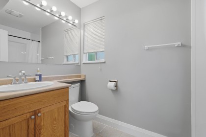 Photo 17 at 23423 Sandpiper Avenue, Cottonwood MR, Maple Ridge