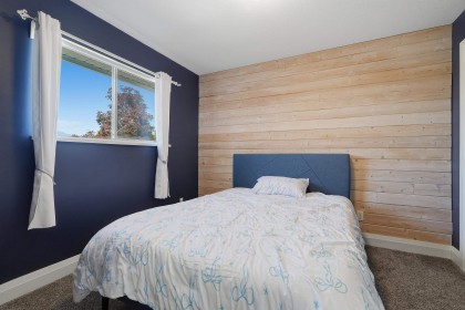 Photo 16 at 23423 Sandpiper Avenue, Cottonwood MR, Maple Ridge