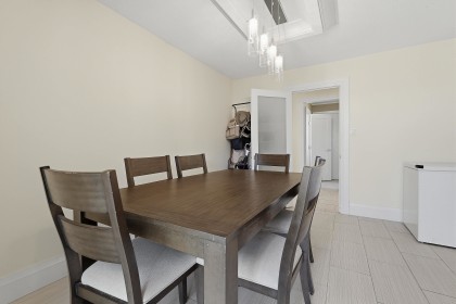 Photo 12 at 23423 Sandpiper Avenue, Cottonwood MR, Maple Ridge