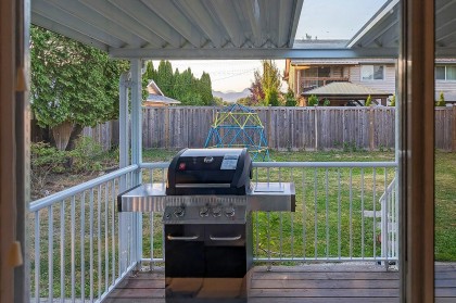 Photo 26 at 23423 Sandpiper Avenue, Cottonwood MR, Maple Ridge