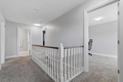 Photo 22 at 23423 Sandpiper Avenue, Cottonwood MR, Maple Ridge