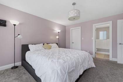 Photo 20 at 23423 Sandpiper Avenue, Cottonwood MR, Maple Ridge