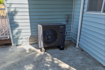 Photo 30 at 23423 Sandpiper Avenue, Cottonwood MR, Maple Ridge