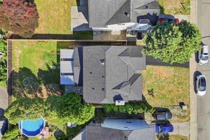 Photo 34 at 23423 Sandpiper Avenue, Cottonwood MR, Maple Ridge