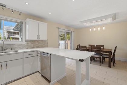 Photo 10 at 23423 Sandpiper Avenue, Cottonwood MR, Maple Ridge
