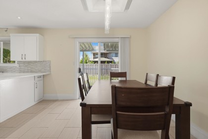 Photo 14 at 23423 Sandpiper Avenue, Cottonwood MR, Maple Ridge