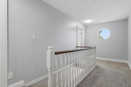 Photo 18 at 23423 Sandpiper Avenue, Cottonwood MR, Maple Ridge