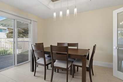 Photo 11 at 23423 Sandpiper Avenue, Cottonwood MR, Maple Ridge