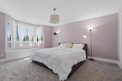 Photo 19 at 23423 Sandpiper Avenue, Cottonwood MR, Maple Ridge