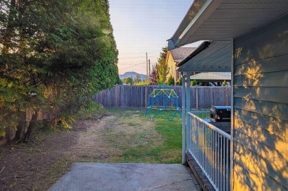 Photo 29 at 23423 Sandpiper Avenue, Cottonwood MR, Maple Ridge