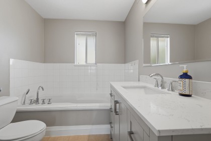 Photo 21 at 23423 Sandpiper Avenue, Cottonwood MR, Maple Ridge