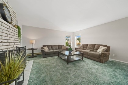 Photo 7 at 19475 116b Avenue, South Meadows, Pitt Meadows