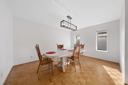 Photo 14 at 19475 116b Avenue, South Meadows, Pitt Meadows