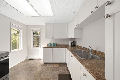 Photo 15 at 19475 116b Avenue, South Meadows, Pitt Meadows