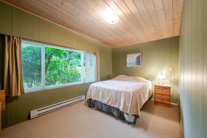 Photo 17 at 43885 Chestnut Lane, Lake Errock, Mission