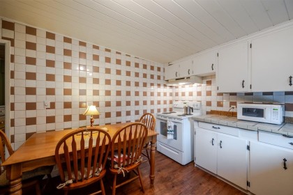 Photo 16 at 43885 Chestnut Lane, Lake Errock, Mission