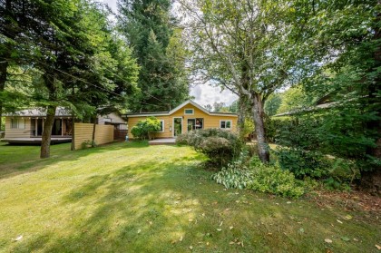 Photo 24 at 43885 Chestnut Lane, Lake Errock, Mission