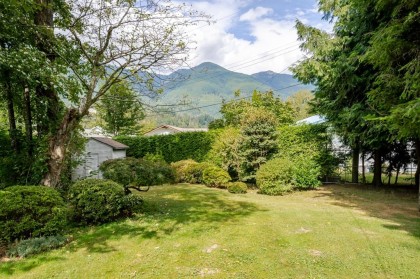 Photo 38 at 43885 Chestnut Lane, Lake Errock, Mission