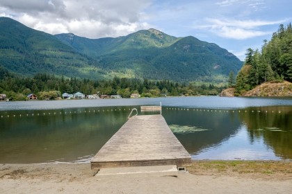 Photo 33 at 43885 Chestnut Lane, Lake Errock, Mission