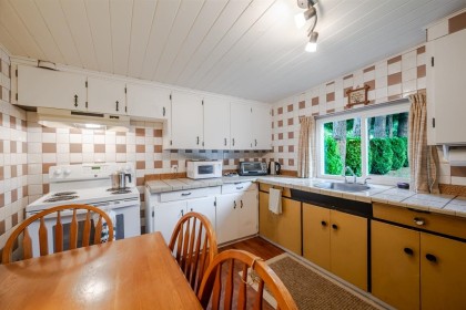 Photo 14 at 43885 Chestnut Lane, Lake Errock, Mission
