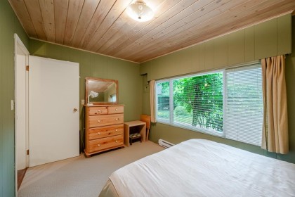 Photo 18 at 43885 Chestnut Lane, Lake Errock, Mission