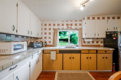 Photo 15 at 43885 Chestnut Lane, Lake Errock, Mission